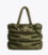 Bolso Parajumpers Hollywood verde